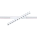 ff6b72a25dd00b1032d0554ebe21c62f