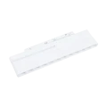 41df42017ba457d38a4bdba5a71383a1