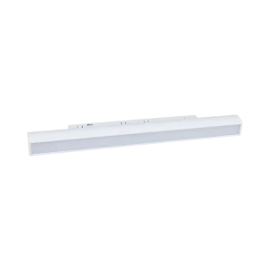 Maxlight N9006Z Linia obrotowa 12W  Zigbee - MICRO11