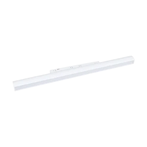 Maxlight N9007N Linia obrotowa 18W  On/Off - MICRO11