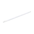 0b2bbb7936503204fce2f0b0f1405f60
