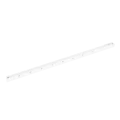 41778d16dcbbf3dcde2b15083754358f