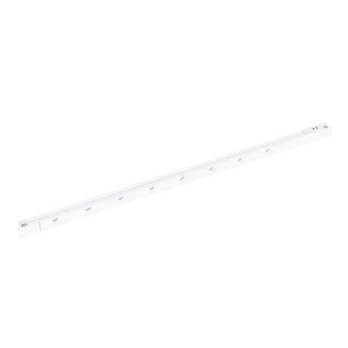 41778d16dcbbf3dcde2b15083754358f