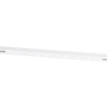 c657eb3baccb4c1bf1a464cc1c3e6cda