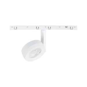 Maxlight N9010Z Spotlight 5W  Zigbee - MICRO11
