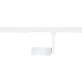 f54aee78461b3afd4bc6e0c898f6131b