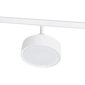 Maxlight N9011N Plafon 12W  On/Off - MICRO11