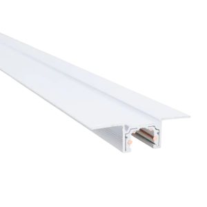 Maxlight NT9001 Szynoprzewód micro wpuszczany 1m - MICRO11