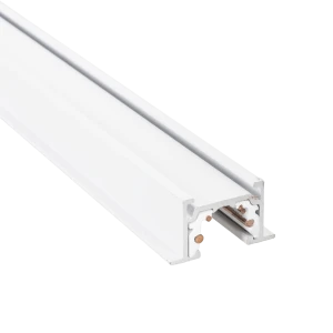 Maxlight NT9011 Szynoprzewód micro wpuszczany sprężynowy - MICRO11