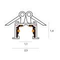 546d1d912288571610375471d14d7166