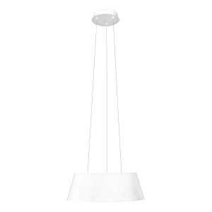 Lampa wisząca FABIO P0673 Maxlight