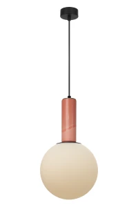 Lampa wisząca RAINBOW P0691 Maxlight