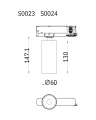 65e95e32ace2005837cd131e66cbab99