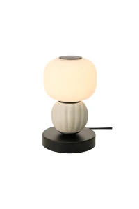 Lampa stołowa MODERN T0071 Maxlight