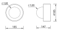 e5bbabead410f98c17ec9b503cc5cab8