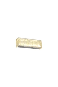 Kinkiet SAVOY W0455 Maxlight