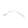 d1fd4dda7d9b55390e96a500f48d3581