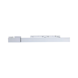 Maxlight NA9007 Zasilacz doszynowy 150W - MICRO11