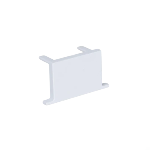 f9c5c570dfafa714191b1c9e1ceed615