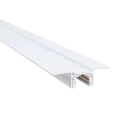 04c5e289a5ef394ac344dae8fcc16fe1
