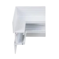 acb58065ba13a48a1fc162e49388e432