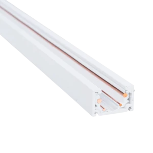 Maxlight NT9007 Szynoprzewód micro natynkowy - MICRO11