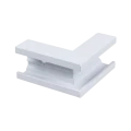 46e80972f3a02ce6ee2adc974fdbdd8d