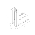 59e7d14fddfbe4be2ef44aab6ff6460d
