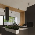 d2fc6961efa3ddddcbf2df896d781ccc