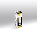 27ef875ca100c16e8fe15fc23345d329