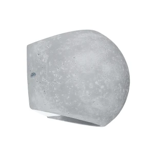 Kinkiet GLOBE beton SL.1362 Sollux