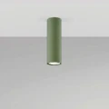 5afed36b0c6bba083da7e3c2c3b4daf6