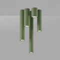 ad795b6d15ede5d2f82bef5a0c371fab