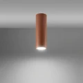 d2f2c8d13a1611720f2ac813adccf98d