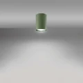 c6b82f7804313a78a49ae3faab800b0f