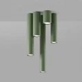 2ac7cdc19a400d8e15ec0b7b58190e3e