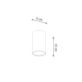 ff64ec26680f3afafe676dcbbac14929