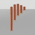 9fdca6b81b77c2750acebd2fb8944c30