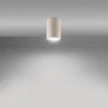 3c7cf81eff6e53e54bdd70ebb111fd37