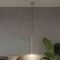 aa0c3b7056fffd0386e4d6603e9aba63