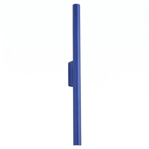 Kinkiet PASTELO 2 ultramaryna SL.2128 Sollux