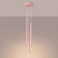 62d105af077c5fbfc9ab2a15ce885a42