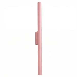 Kinkiet PASTELO 2 różowy SL.2132 Sollux