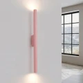 0c2bf9b1cc4ff78d0bdb3f7814309421