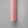 e62b5ca2a5c6a5810aa3d6c04eea8fdc