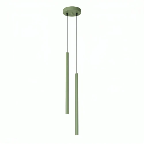 83b7168a048b779f816102fa41a910f0