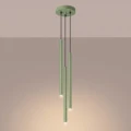 97ace005cbd3d5511be2a9f9700810be