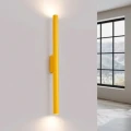 9cf1758bf60c3c75fd58fe2f92c4b871