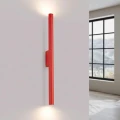6c7652cc21f8e6a32ac52cf6b08373b4