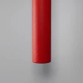 362ab658d72ab31df6b196aec0c88382